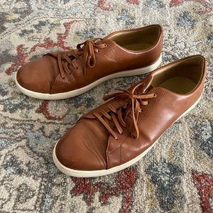 Cole Haan Grandos